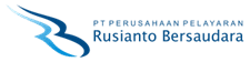 PT Peusahaan Pelayaran Rusianto Bersaudara